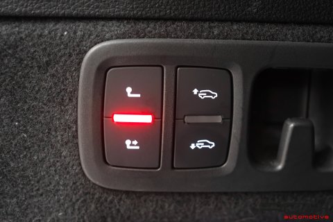 AUDI SQ7 4.0 TFSi V8 507cv Quattro Tiptronic - FULL -