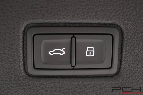 AUDI SQ7 4.0 TFSi V8 507cv Quattro Tiptronic - FULL -