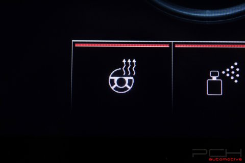 AUDI SQ7 4.0 TFSi V8 507cv Quattro Tiptronic - FULL -