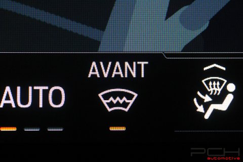 FORD Transit 2.0 TDCi 130cv Plateau Ridelle + Coffre