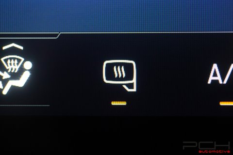 FORD Transit 2.0 TDCi 130cv Plateau Ridelle + Coffre