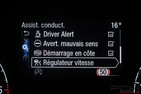 FORD Transit 2.0 TDCi 130cv Plateau Ridelle + Coffre