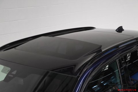 BMW X5 M50 D 3.0 400cv xDrive Aut. - FULL Options !!! -