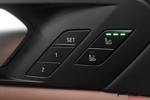 BMW X5 M50 D 3.0 400cv xDrive Aut. - FULL Options !!! -