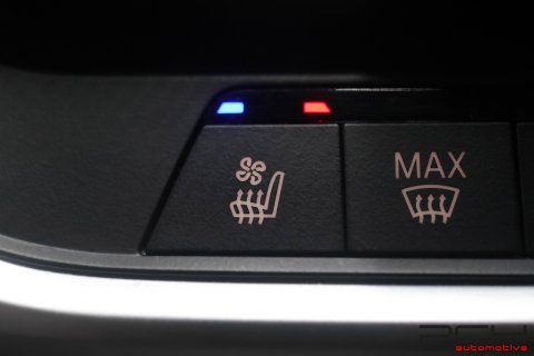 BMW X5 M50 D 3.0 400cv xDrive Aut. - FULL Options !!! -