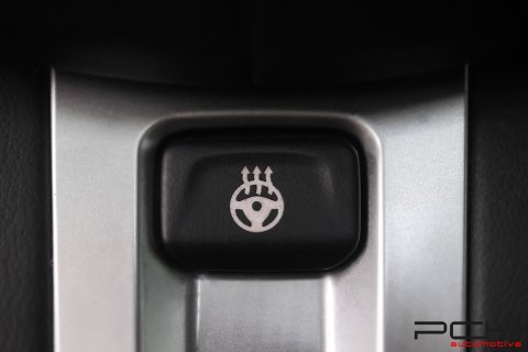 BMW X5 M50 D 3.0 400cv xDrive Aut. - FULL Options !!! -