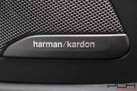 BMW X5 M50 D 3.0 400cv xDrive Aut. - FULL Options !!! -