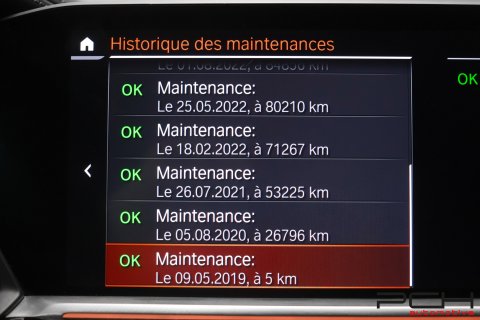 BMW X5 M50 D 3.0 400cv xDrive Aut. - FULL Options !!! -