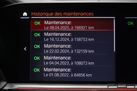 BMW X5 M50 D 3.0 400cv xDrive Aut. - FULL Options !!! -