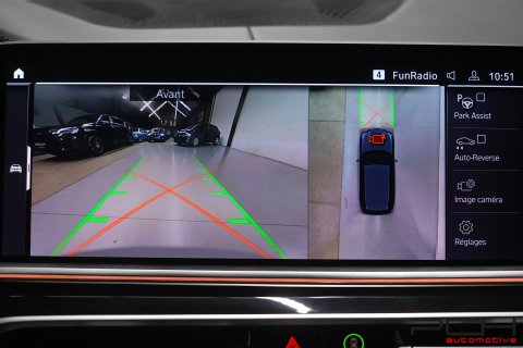 BMW X5 M50 D 3.0 400cv xDrive Aut. - FULL Options !!! -