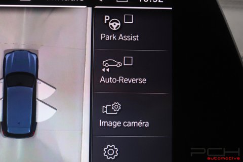 BMW X5 M50 D 3.0 400cv xDrive Aut. - FULL Options !!! -