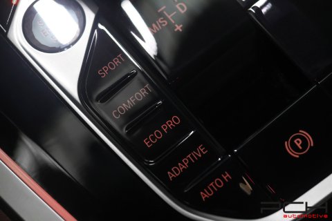 BMW X5 M50 D 3.0 400cv xDrive Aut. - FULL Options !!! -