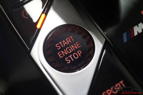 BMW X5 M50 D 3.0 400cv xDrive Aut. - FULL Options !!! -