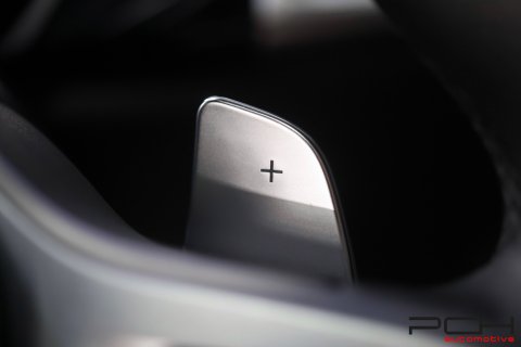 BMW X5 M50 D 3.0 400cv xDrive Aut. - FULL Options !!! -