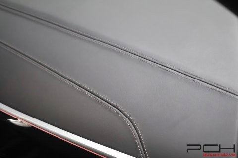 BMW X5 M50 D 3.0 400cv xDrive Aut. - FULL Options !!! -