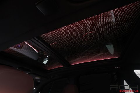 BMW X5 M50 D 3.0 400cv xDrive Aut. - FULL Options !!! -