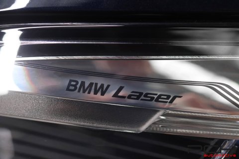 BMW X5 M50 D 3.0 400cv xDrive Aut. - FULL Options !!! -