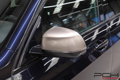 BMW X5 M50 D 3.0 400cv xDrive Aut. - FULL Options !!! -