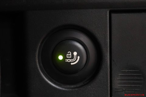 BMW X5 M50 D 3.0 400cv xDrive Aut. - FULL Options !!! -