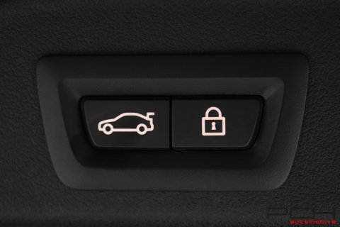 BMW X5 M50 D 3.0 400cv xDrive Aut. - FULL Options !!! -