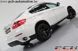 BMW X6 3.0 dA xDrive40 306cv **PACK SPORT**FULL**