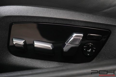 BMW M5 xDrive 4.4 V8 600cv M Steptronic Aut. - FULL Options !!! -