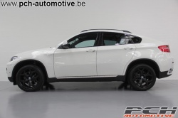 BMW X6 3.0 dA xDrive40 306cv **PACK SPORT**FULL**