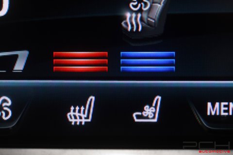 BMW M5 xDrive 4.4 V8 600cv M Steptronic Aut. - FULL Options !!! -