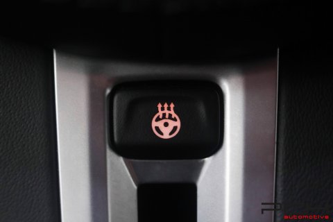 BMW M5 xDrive 4.4 V8 600cv M Steptronic Aut. - FULL Options !!! -