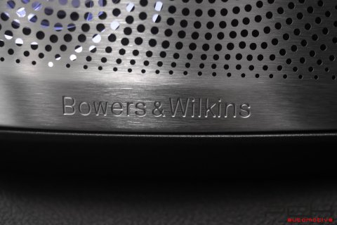 BMW M5 xDrive 4.4 V8 600cv M Steptronic Aut. - FULL Options !!! -