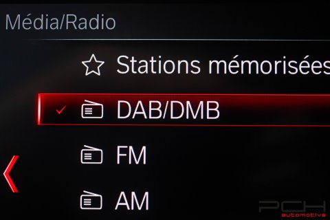 BMW M5 xDrive 4.4 V8 600cv M Steptronic Aut. - FULL Options !!! -