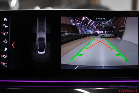 BMW M5 xDrive 4.4 V8 600cv M Steptronic Aut. - FULL Options !!! -