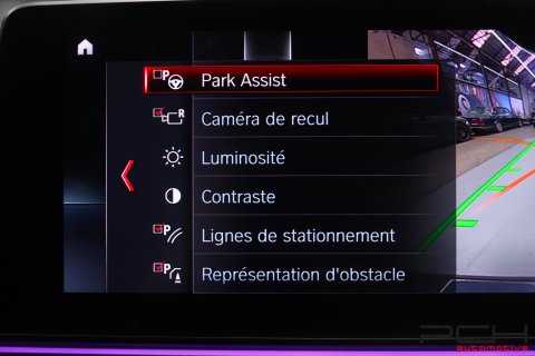 BMW M5 xDrive 4.4 V8 600cv M Steptronic Aut. - FULL Options !!! -