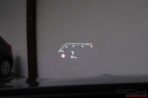 BMW M5 xDrive 4.4 V8 600cv M Steptronic Aut. - FULL Options !!! -