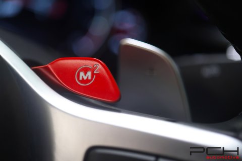 BMW M5 xDrive 4.4 V8 600cv M Steptronic Aut. - FULL Options !!! -