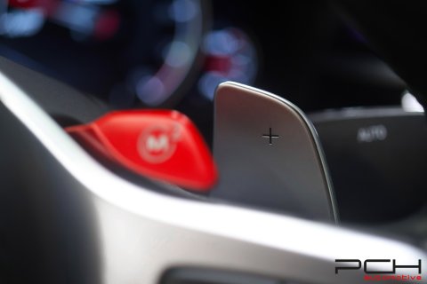 BMW M5 xDrive 4.4 V8 600cv M Steptronic Aut. - FULL Options !!! -