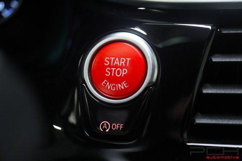 BMW M5 xDrive 4.4 V8 600cv M Steptronic Aut. - FULL Options !!! -