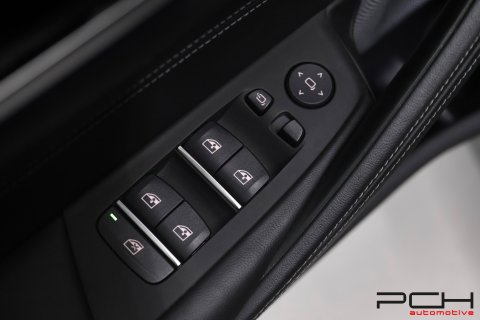 BMW M5 xDrive 4.4 V8 600cv M Steptronic Aut. - FULL Options !!! -