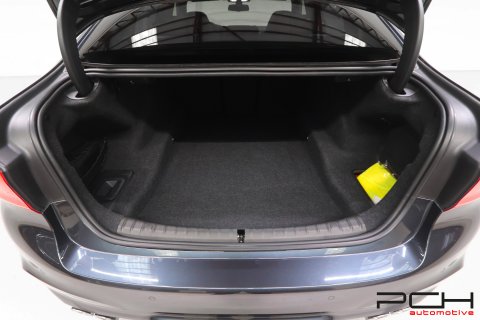 BMW M5 xDrive 4.4 V8 600cv M Steptronic Aut. - FULL Options !!! -