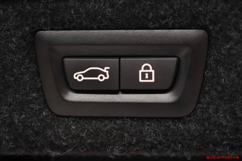 BMW M5 xDrive 4.4 V8 600cv M Steptronic Aut. - FULL Options !!! -