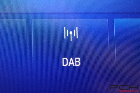 FORD Ranger Raptor 2.0 Bi-Turbo TDCi 213cv Aut.