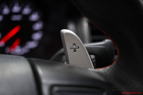 FORD Ranger Raptor 2.0 Bi-Turbo TDCi 213cv Aut.