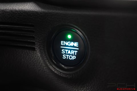 FORD Ranger Raptor 2.0 Bi-Turbo TDCi 213cv Aut.