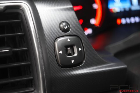 FORD Ranger Raptor 2.0 Bi-Turbo TDCi 213cv Aut.