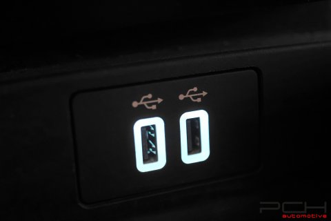 FORD Ranger Raptor 2.0 Bi-Turbo TDCi 213cv Aut.