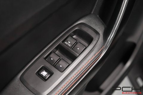 FORD Ranger Raptor 2.0 Bi-Turbo TDCi 213cv Aut.