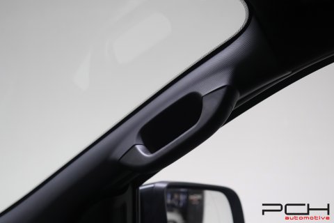 FORD Ranger Raptor 2.0 Bi-Turbo TDCi 213cv Aut.