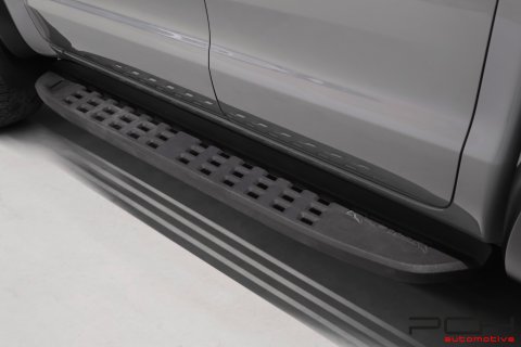 FORD Ranger Raptor 2.0 Bi-Turbo TDCi 213cv Aut.