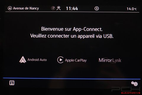 VOLKSWAGEN Crafter 2.0 CR TDi 177cv Aut. - L3H3 -