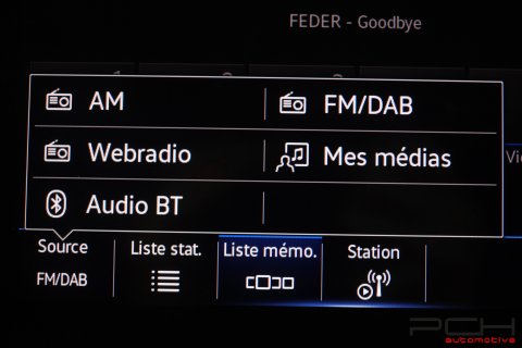 VOLKSWAGEN Crafter 2.0 CR TDi 177cv Aut. - L3H3 -